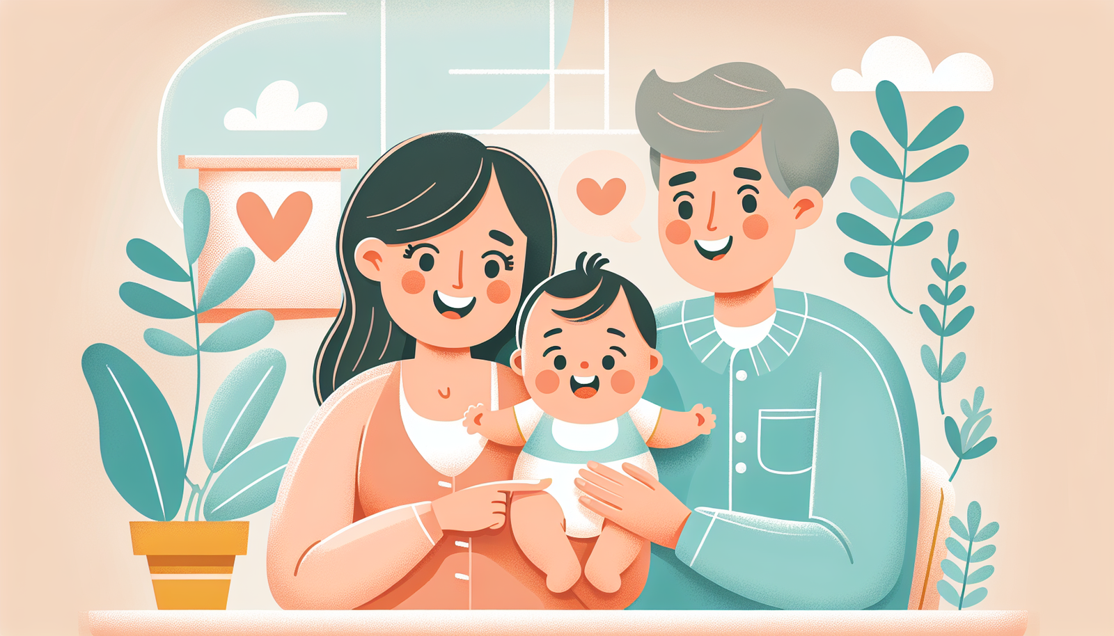 Can You Drink Molasses During Pregnancy? Safety, Benefits & How Much