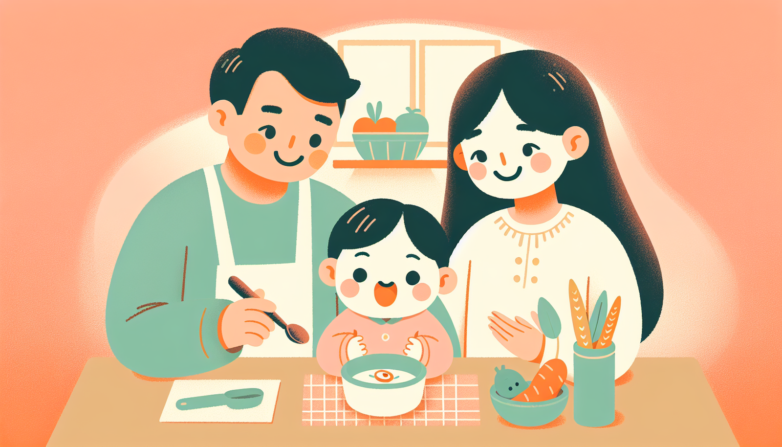 Can You Eat Anchovies During Pregnancy? Safety, Benefits & Best Choices