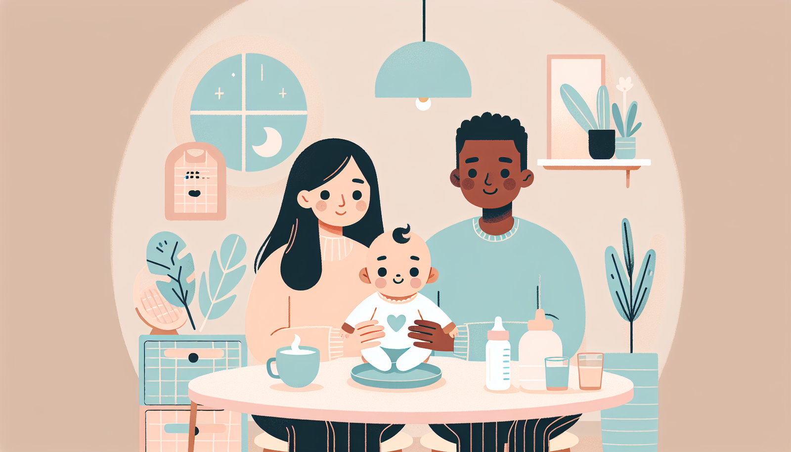 Toddler Fever With No Other Symptoms: Common Causes & What to Do