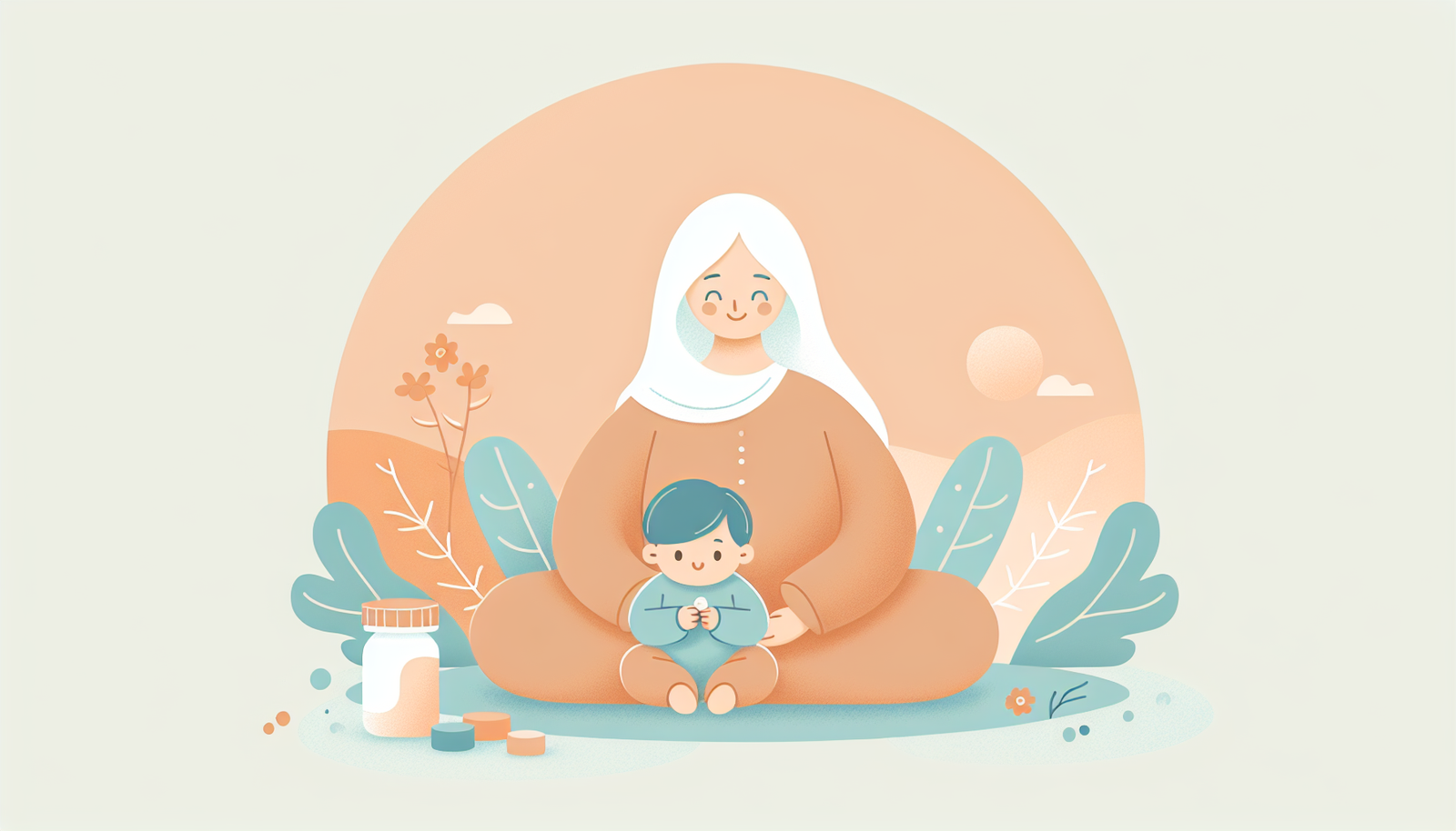 Toddler Sick Symptoms: Early Warning Signs Parents Shouldn’t Miss