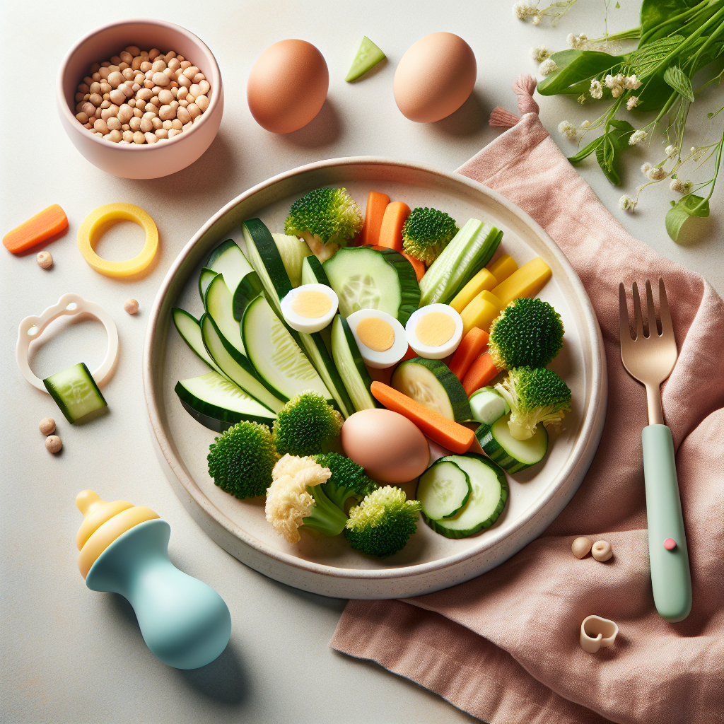 Veggie Veggie Platter