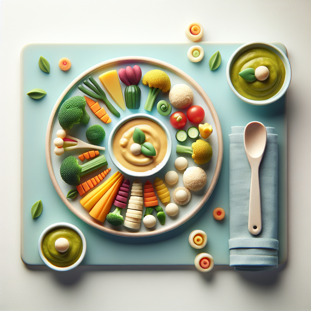 Veggie Veggie Veggie Bites